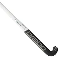 Brabo Traditional Carbon 90 Extreme LowBow