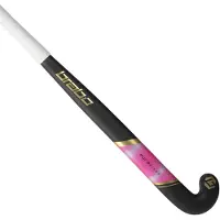 Brabo Pure 60 ProBow