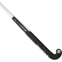 Brabo Elite Five WTB Carbon LowBow