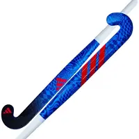 Adidas Youngstar .30 Junior