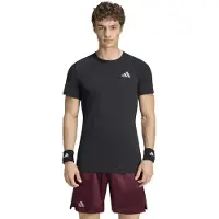 Adidas Freelift Pro Tee