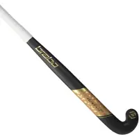 Brabo Pure 60 LowBow