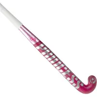 Princess Premium 4K 10 Star ProBow