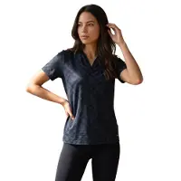 Sjeng Sports Istria Tee Maat: M