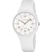 Calypso - K5851/1 - Polshorloge - Damesmodel