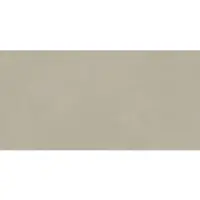 Jabo Origin Cream vloertegel 60x120cm gerectificeerd