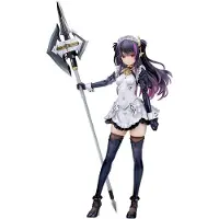 Ques Q Original Character PVC Statue 1/7 M.A.I.D Mary 24 cm Beeld