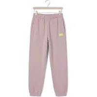 American vintage Jongens Broeken Izubird - Lila - Maat 110