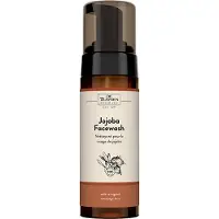 De Tuinen 1+1 gratis | Jojoba Facewash - 150ml