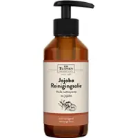 De Tuinen 1+1 gratis | Jojoba Reinigingsolie - 150ml