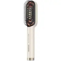 Cecotec Haircare Revitalize Little Elektrische Tandenborstel