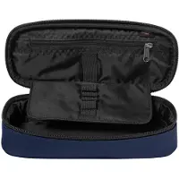 Eastpak Oval Etui nighttime navy