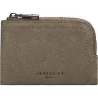 Liebeskind Paris II Portemonnee XS neutral grey