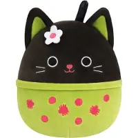 Squishmallows - Halloween 2026 19 cm - Tildy