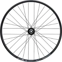 Contec Exit 27.5´´ Core Cl Disc Voorwiel