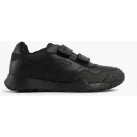 Geox Rann-e Junior Sneakers Zonder Veters
