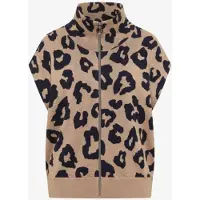 Cecil Vest 254186-27796