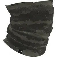 Salewa Icono Hoofdband