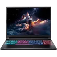 Acer Nitro V 16S AI ANV16S-41-R5NB