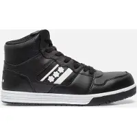 Rucanor Jump 541 S3l Hoog Werkschoen | Maat: 40