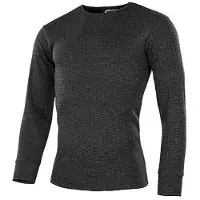 Bisley 269471 THERMOACTIVE LA Thermo-Unterhemd