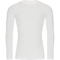 Awdis Active Recycled Baselayer JC232 - ARCTIC WHITE - L