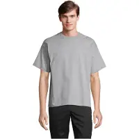 Sol T-shirt Legacy