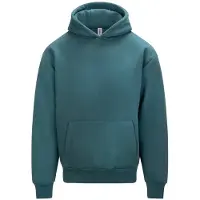Just Hoods JH120 Signature Heavyweight Hoodie