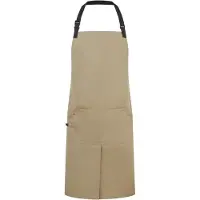 Premier Workwear PW023 Utility 2.0 Ripstop Apron