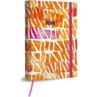 Comello Weekagenda small Stamp Rhythm 2027