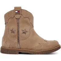 Tommy Hilfiger Laarzen EZRA kind 29