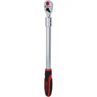 Ks Tools 935.1285 Omschakelratel