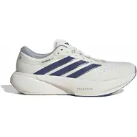 Adidas Hardloopschoenen Supernova Rise 3