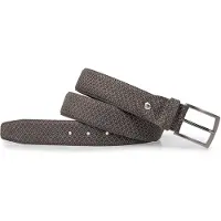 Floris van Bommel CFM-10096 Riemen | Maat 115cm
