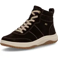 Remonte D3Q70 Veterschoenen | Maat 38
