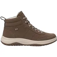 Remonte D3Q70 Veterschoenen | Maat 40 Dames Bruin