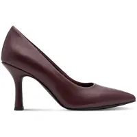 Marco Tozzi 2-22425-47 Pumps | Maat 39