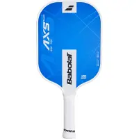 Babolat Baller Axs Pickleball Paddle Blauw