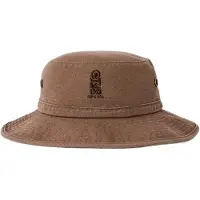 Rip Curl S-series Wide Brim Hoed