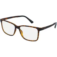 Esprit Optical Frame ET17140F 545 54