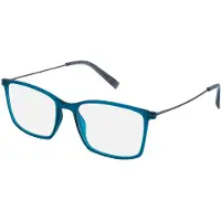 Esprit Optical Frame ET33479 508 54