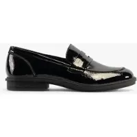 Rocket dog Gabby Dames Schoenen Zwart