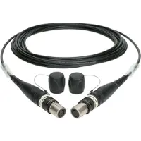 Klotz F4UM33A150 FiberLink MM PC OC QUAD multikabel digitaal 150 meter