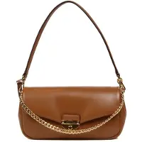 Michael Kors Schoudertas Luggage