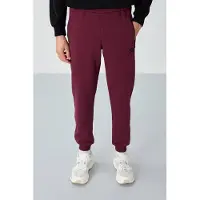 Tommy Life Heren Joggingbroek