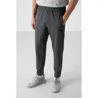 Tommy Life Heren Effen Joggingbroek
