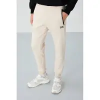 Tommy Life Heren Jogger Sweatl pants