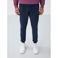 Tommy Life Heren Joggingbroek met Ritszak