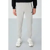 Tommy Life Heren Jogger Sweatpants