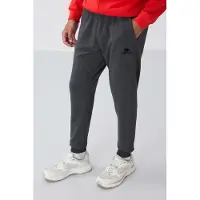Tommy Life Heren Fleece Trainingsbroek